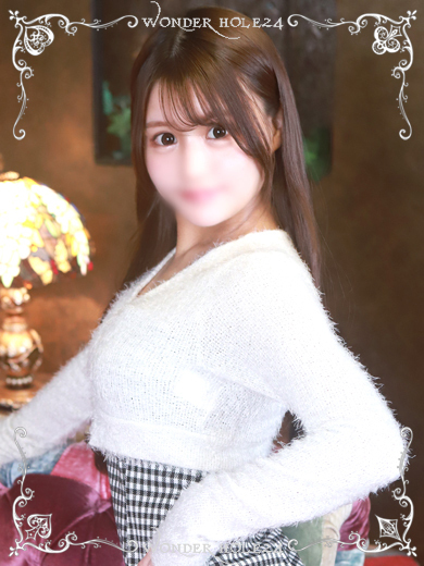 ワンダーホール24 上門服務 YUNOA