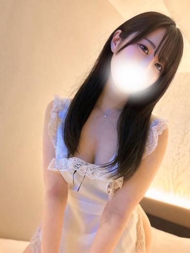 デリーズ 上門服務 MINASE