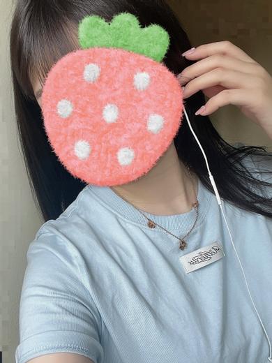 Give Project『帯広ギブプロジェクト』 上門服務 HIKARU