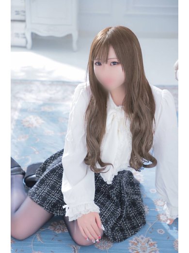 セレブリティコレクション～S級美人専門店～ 上門服務 HIKARI