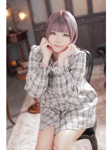 セレブリティコレクション～S級美人専門店～ 上門服務 TSUKINO