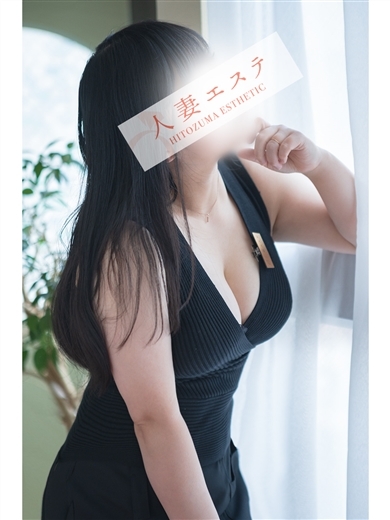   ASAI