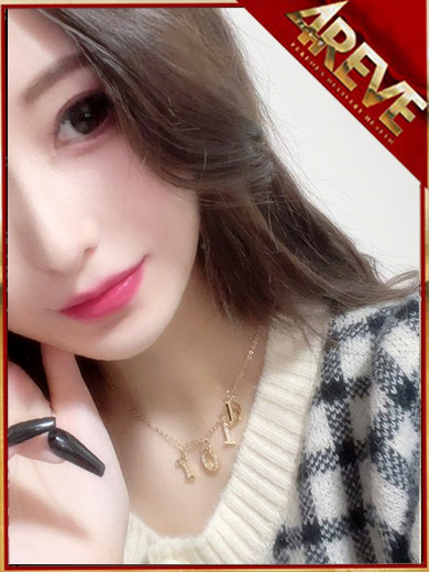   KAGAYAKI CHANEL