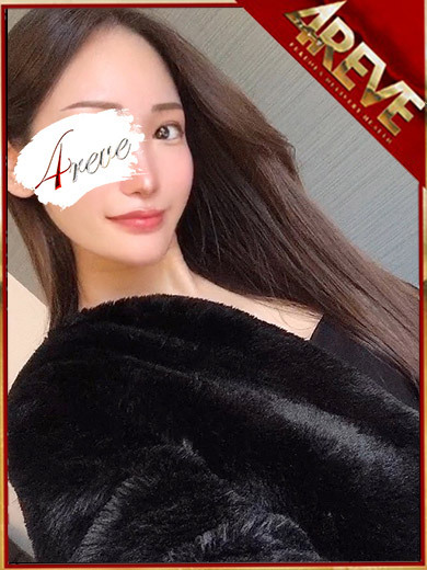 4REVE(フォーレーヴ) 上门服务 KUROTANI SAKI