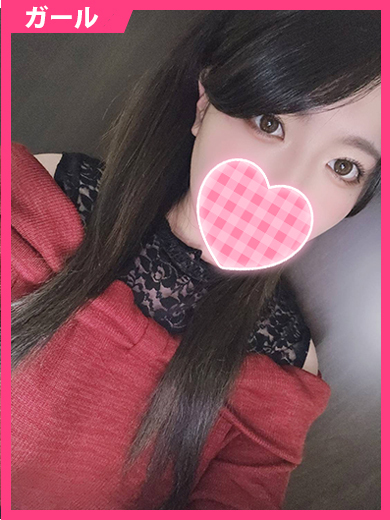 CHLOE デリヘル YUKI