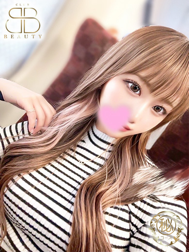 クラブビューティー★朝6時からOPEN★九州最大級マル秘ソープランド 泡泡浴 HINARI