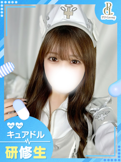   MOMOKA