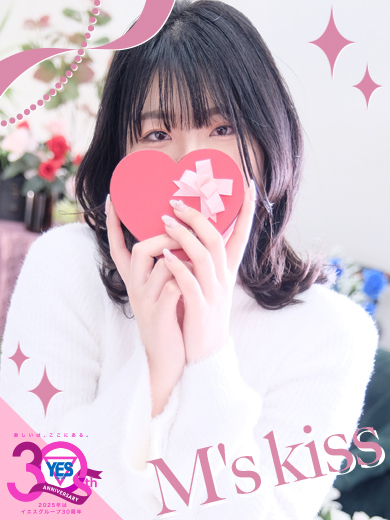 イエスグループ福岡 M’s Kiss Fashion health,  Incall NANAKO