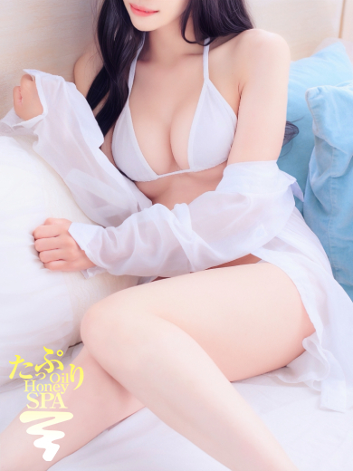 たっぷりHoneyoilSPA (店舖)色情按摩 服务 HANA