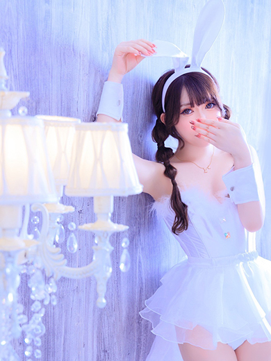 PLAYBOY　X-OVER（プレイボーイ クロスオーバー） soapland service parlor ICHINOSEKAGUYA