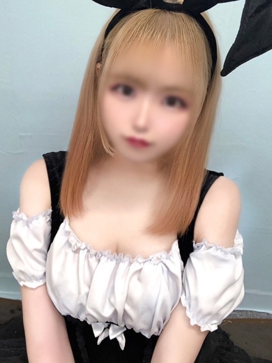   MEARI