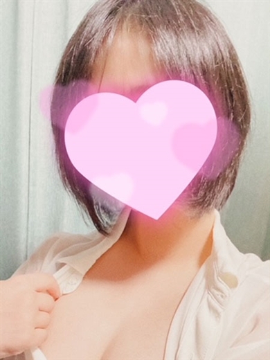 Rouge デリヘル HIYORI
